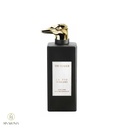 تروساردی ماسک نویر پرفیوم انهنسر | Trussardi Musc Noir Perfume Enhancer