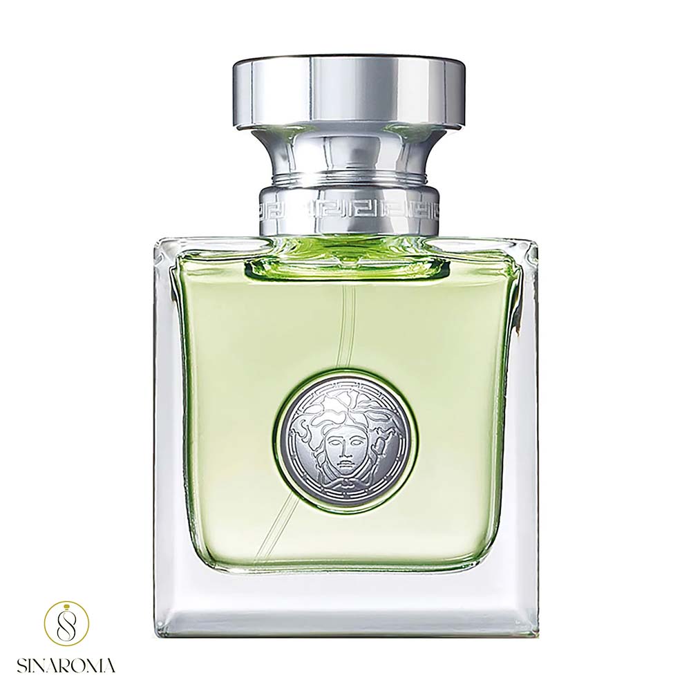 ورساچه ورسنس | Versace Versense