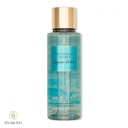 ویکتوریا سکرت آکوا کیس | Victoria’s Secret Aqua Kiss