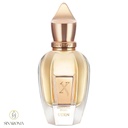 زرجف یودن (اودن) | Xerjoff Uden