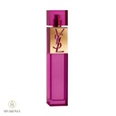 ایو سن لورن اله | Yves Saint Laurent elle