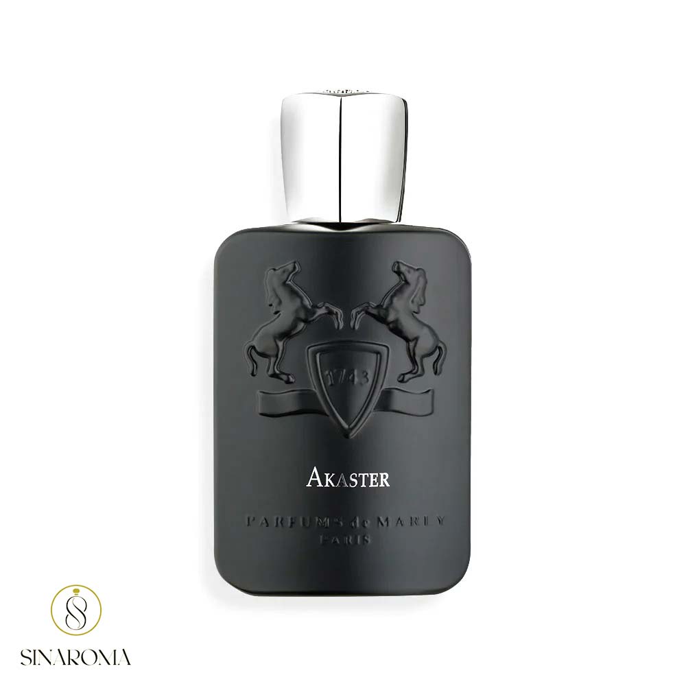 پارفومز د مارلی آکاستر | Parfums De Marly Akaster