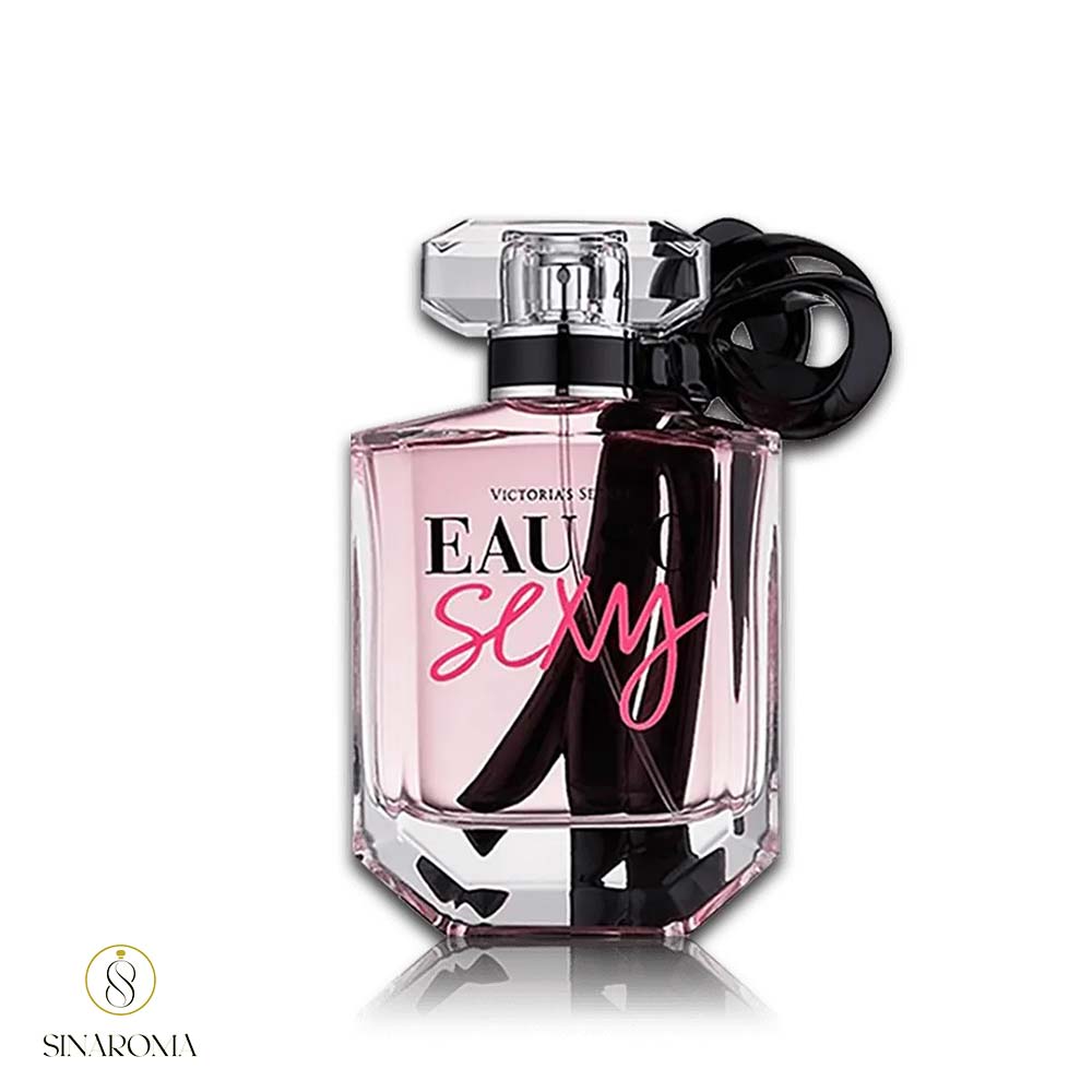 ویکتوریا سکرت او سو سکسی | Victoria Secret Eau So Sexy