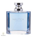 ناتیکا ویاج | Nautica Voyage