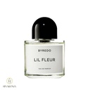 بایردو لیل فلور | Byredo Lil Fleur