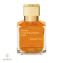 کرکجان گرند سویر | Kurkdjian Grand Soir