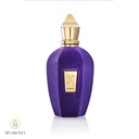 زرجف اکسنتو | Xerjoff Accento