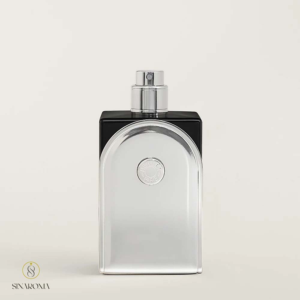 هرمس ویاج | Hermes Voyage