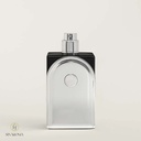 هرمس ویاج | Hermes Voyage