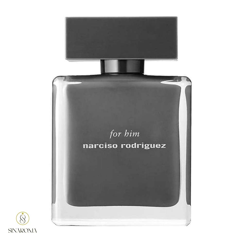 نارسیسو رودریگز فور هیم | Narciso Rodriguez For Him