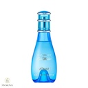دیویدوف کول واتر زنانه | Davidoff Cool Water