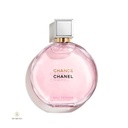 شنل چنس تندر | Chanel Chance Tendre