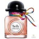 هرمس تویلی | Hermes Twilly
