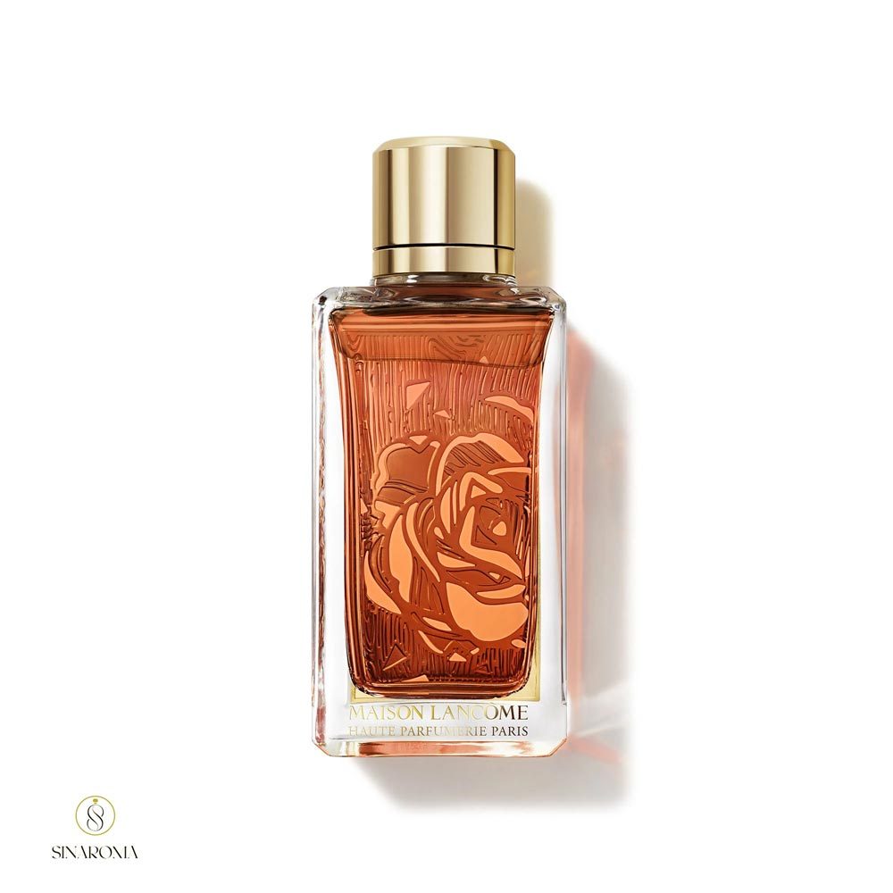 لانکوم عود بوکت | Lancome Oud Bouquet