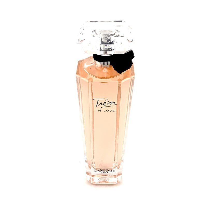 لانکوم ترزور این لاو | Lancome Tresor In Love