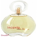 سالواتوره فراگامو اینکانتو | Salvatore Ferragamo Incanto