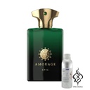 آمواج اپیک | Amouage Epic 