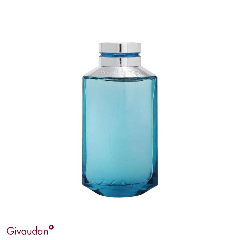 آزارو کروم لجند | Azzaro Chrome Legend