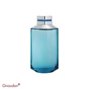 آزارو کروم لجند | Azzaro Chrome Legend