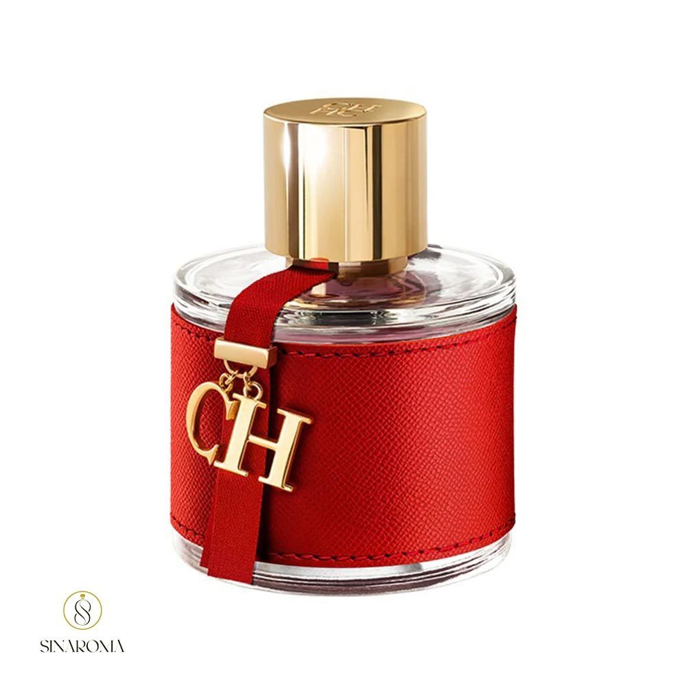 کارولینا هررا سی اچ زنانه | 2015 Carolina Herrera CH Women