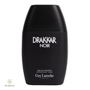 گای لاروش دراکار نویر | Guy Laroche Drakkar Noir