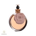 والنتینو اسولوتو | Valentino Assoluto