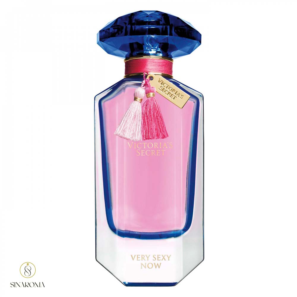 ویکتوریا سیکرت وری سکسی نو 2016 | Victoria Secret Very Sexy Now