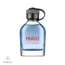 هوگو باس ورسوس های | Hugo Boss Versus High