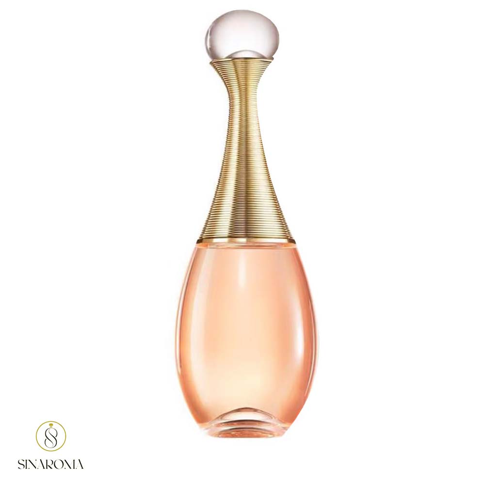 دیور جادور این جوی | Dior Jadore In Joy