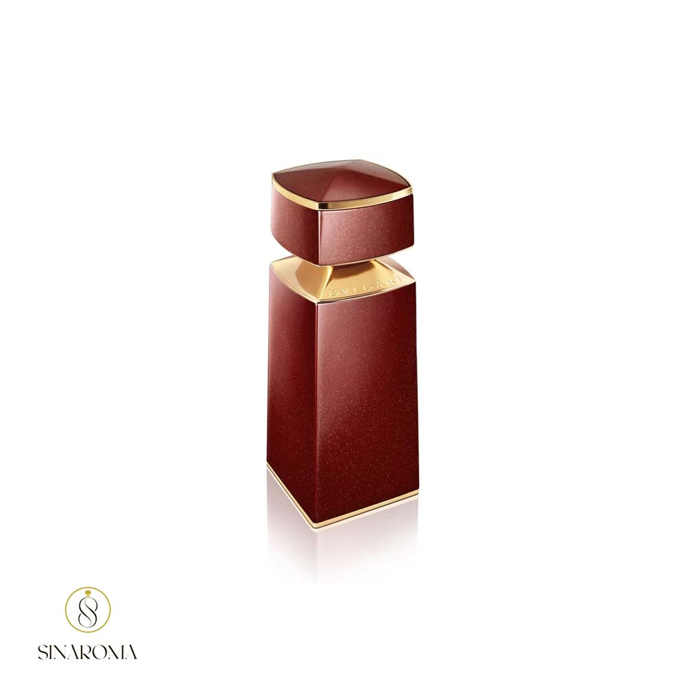 بولگاری آزاران | Bvlgari Azaran