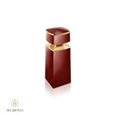 بولگاری آزاران | Bvlgari Azaran
