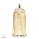 تیری موگلر الین گادس | Thierry Mugler Alien Goddess