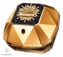 پاکو رابان لیدی میلیون فبیولس | Paco Rabanne Lady Million Fabulous