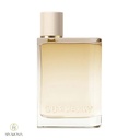 بربری لندن دریم | Burberry London Dream