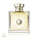ورساچه پور فم | Versace Pour Femme