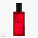 دیویدوف هات واتر | Davidoff Hot Water