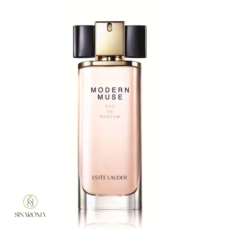 استی لادر مدرن میوز | Estee Lauder Modern Muse