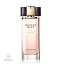 استی لادر مدرن میوز | Estee Lauder Modern Muse