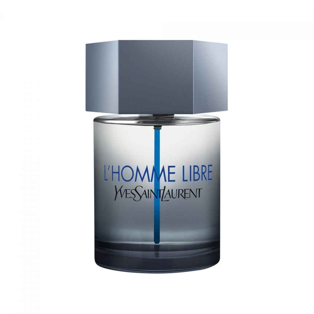 وای اس ال لوم لیبر | YSL L`Homme Libre