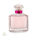 مون گرلن بلوم آو رز | Mon Guerlain Bloom Of Rose