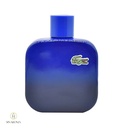 لاگوست ال 12 مگنتیک مردانه | Lacoste L12 Magnetic for men