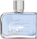 لاگوست اسنشیال اسپرت آبی | Lacoste Essential Sport