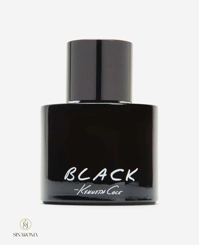 کنت کول کول بلک | Kenneth Cole Cool Black