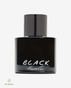 کنت کول کول بلک | Kenneth Cole Cool Black