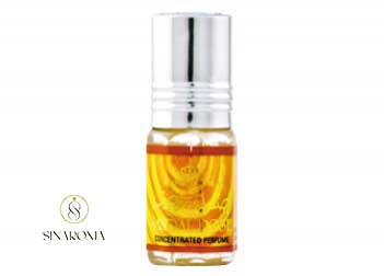 الرحاب صندل رز | Al Rehab Sandal Rose