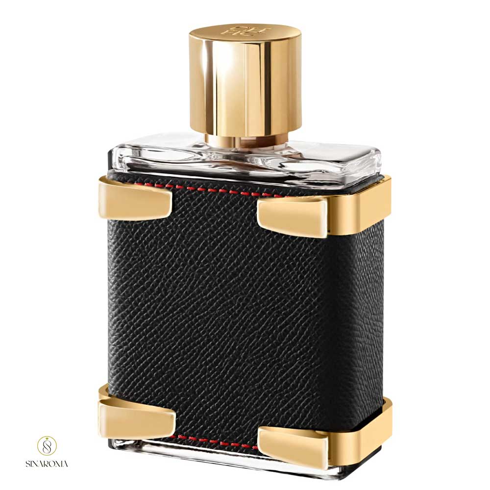 کارولینا هررا سی اچ اینسیگنیا | Carolina Herrera CH Insignia