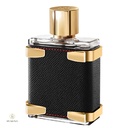 کارولینا هررا سی اچ اینسیگنیا | Carolina Herrera CH Insignia