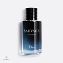 دیور ساواج پرفیوم | Dior Sauvage EDP