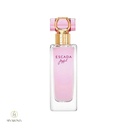 اسکادا جوی فول | Escada Joyful