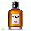 جوپ وو | Joop Wow